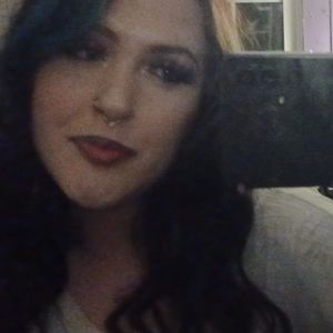 Meet your Posher, Gracie